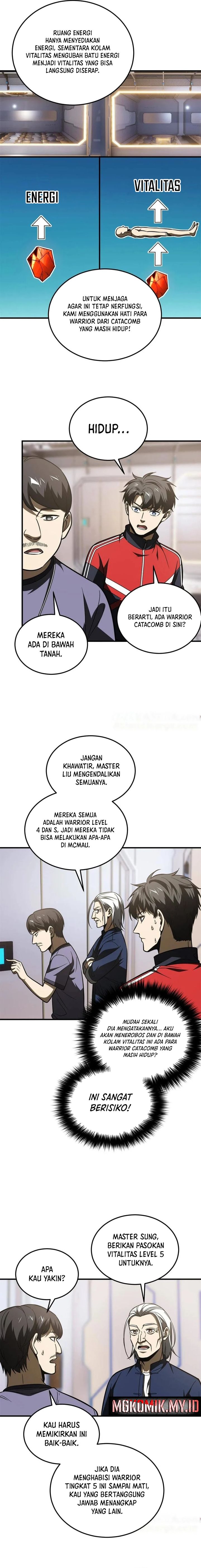 Dilarang COPAS - situs resmi www.mangacanblog.com - Komik global gao wu 170 - chapter 170 171 Indonesia global gao wu 170 - chapter 170 Terbaru 2|Baca Manga Komik Indonesia|Mangacan